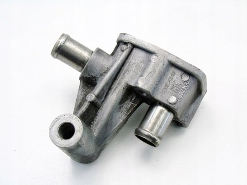 KRÓCIEC KRÓĆCE WODY 2.0 DTI OPEL VECTRA C ZAFIRA ASTRA G SIGNUM 90573652 KRÓCIEC KRÓĆCE WODY 2.0 DTI OPEL VECTRA C ZAFIRA ASTRA G SIGNUM 90573652