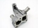 KRÓCIEC KRÓĆCE WODY 2.0 DTI OPEL VECTRA C ZAFIRA ASTRA G SIGNUM 90573652