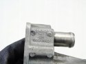 KRÓCIEC KRÓĆCE WODY 2.0 DTI OPEL VECTRA C ZAFIRA ASTRA G SIGNUM 90573652