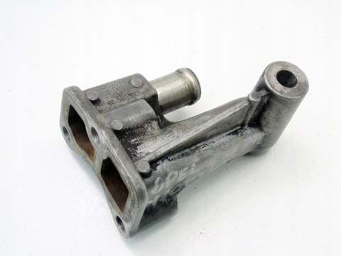 KRÓCIEC WODY 2.0 DTI OPEL VECTRA C B ZAFIRA ASTRA G SIGNUM SAAB 95 90530237 KRÓCIEC WODY 2.0 DTI OPEL VECTRA C B ZAFIRA ASTRA G SIGNUM SAAB 95 90530237