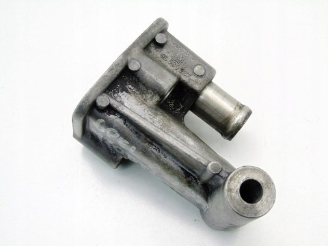 KRÓCIEC WODY 2.0 DTI OPEL VECTRA C B ZAFIRA ASTRA G SIGNUM SAAB 95 90530237 KRÓCIEC WODY 2.0 DTI OPEL VECTRA C B ZAFIRA ASTRA G SIGNUM SAAB 95 90530237