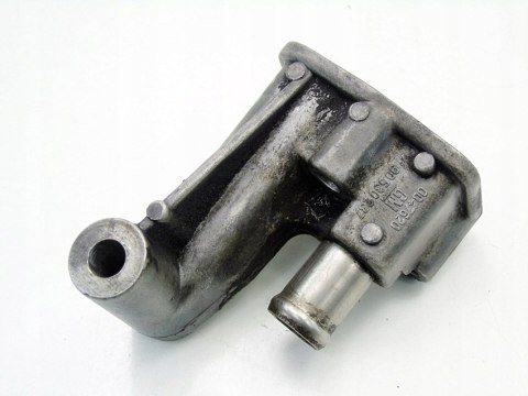 KRÓCIEC WODY 2.0 DTI OPEL VECTRA C B ZAFIRA ASTRA G SIGNUM SAAB 95 90530237 KRÓCIEC WODY 2.0 DTI OPEL VECTRA C B ZAFIRA ASTRA G SIGNUM SAAB 95 90530237