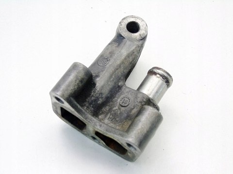 KRÓCIEC WODY 2.0 DTI OPEL VECTRA C B ZAFIRA ASTRA G SIGNUM SAAB 95 90530237 KRÓCIEC WODY 2.0 DTI OPEL VECTRA C B ZAFIRA ASTRA G SIGNUM SAAB 95 90530237