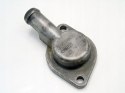 KRÓCIEC WODY 2.0 DTI OPEL VECTRA C ZAFIRA ASTRA G SIGNUM SAAB 9-5 90573185