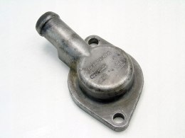 KRÓCIEC WODY 2.0 DTI OPEL VECTRA C ZAFIRA ASTRA G SIGNUM SAAB 9-5 90573185