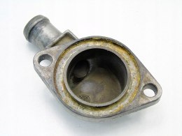 KRÓCIEC WODY 2.0 DTI OPEL VECTRA C ZAFIRA ASTRA G SIGNUM SAAB 9-5 90573185
