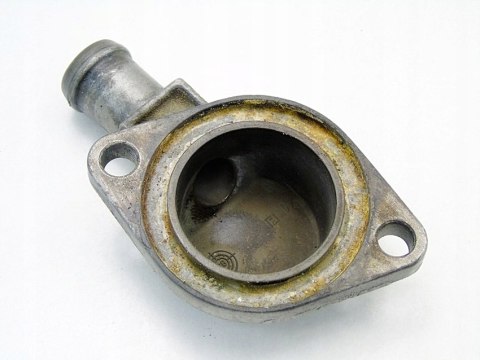 KRÓCIEC WODY 2.0 DTI OPEL VECTRA C ZAFIRA ASTRA G SIGNUM SAAB 9-5 90573185 KRÓCIEC WODY 2.0 DTI OPEL VECTRA C ZAFIRA ASTRA G SIGNUM SAAB 9-5 90573185
