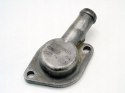 KRÓCIEC WODY 2.0 DTI OPEL VECTRA C ZAFIRA ASTRA G SIGNUM SAAB 9-5 90573185