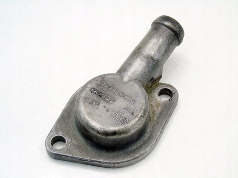 KRÓCIEC WODY 2.0 DTI OPEL VECTRA C ZAFIRA ASTRA G SIGNUM SAAB 9-5 90573185 KRÓCIEC WODY 2.0 DTI OPEL VECTRA C ZAFIRA ASTRA G SIGNUM SAAB 9-5 90573185