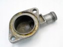 KRÓCIEC WODY 2.0 DTI OPEL VECTRA C ZAFIRA ASTRA G SIGNUM SAAB 9-5 90573185