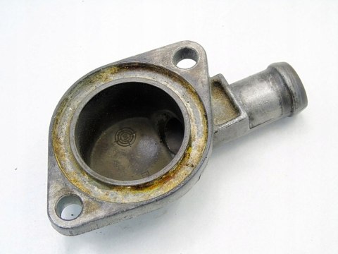 KRÓCIEC WODY 2.0 DTI OPEL VECTRA C ZAFIRA ASTRA G SIGNUM SAAB 9-5 90573185 KRÓCIEC WODY 2.0 DTI OPEL VECTRA C ZAFIRA ASTRA G SIGNUM SAAB 9-5 90573185