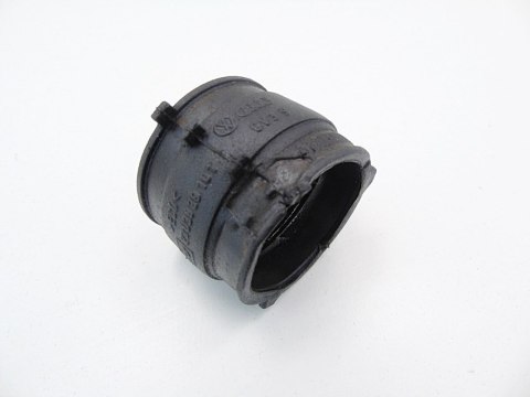 ŁĄCZNIK KOLEKTORA 2.0 20V PASSAT AUDI A4 B6 B7 A6 C5 PASSAT B5.5 06B133299C ŁĄCZNIK KOLEKTORA 2.0 20V PASSAT AUDI A4 B6 B7 A6 C5 PASSAT B5.5 06B133299C