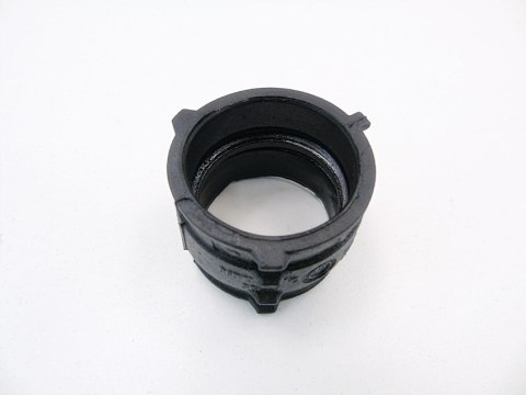 ŁĄCZNIK KOLEKTORA 2.0 20V PASSAT AUDI A4 B6 B7 A6 C5 PASSAT B5.5 06B133299C ŁĄCZNIK KOLEKTORA 2.0 20V PASSAT AUDI A4 B6 B7 A6 C5 PASSAT B5.5 06B133299C