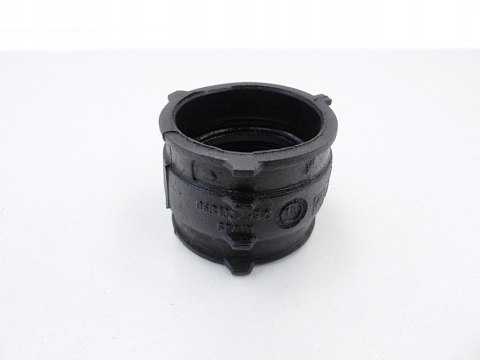 ŁĄCZNIK KOLEKTORA 2.0 20V PASSAT AUDI A4 B6 B7 A6 C5 PASSAT B5.5 06B133299C ŁĄCZNIK KOLEKTORA 2.0 20V PASSAT AUDI A4 B6 B7 A6 C5 PASSAT B5.5 06B133299C