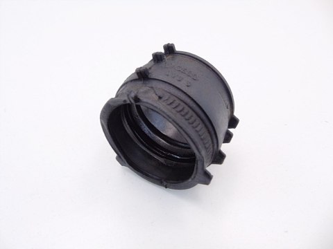 ŁĄCZNIK KOLEKTORA 2.0 20V PASSAT AUDI A4 B6 B7 A6 C5 PASSAT B5.5 06B133299C ŁĄCZNIK KOLEKTORA 2.0 20V PASSAT AUDI A4 B6 B7 A6 C5 PASSAT B5.5 06B133299C