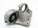 ŁAPA PODPORA PÓŁOSI 2.0 HDI 407 C5 C4 508 607 SCUDO JUMPY EXPERT 9644531380