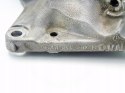 ŁAPA PODPORA PÓŁOSI 2.0 HDI 407 C5 C4 508 607 SCUDO JUMPY EXPERT 9644531380