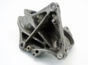 ŁAPA PODPORA PÓŁOSI 2.0 HDI 407 C5 C4 508 607 SCUDO JUMPY EXPERT 9644531380