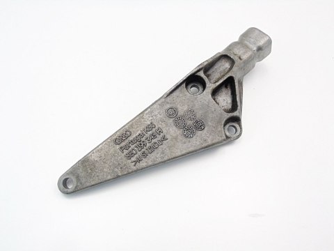 ŁAPA SILNIKA 2.0 20V PASSAT AUDI A4 B6 B7 A6 C5 PASSAT B5.5 8E0199343H ŁAPA SILNIKA 2.0 20V PASSAT AUDI A4 B6 B7 A6 C5 PASSAT B5.5 8E0199343H