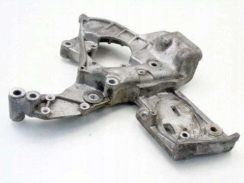 ŁAPA WSPORNIK SILNIKA 2.4 JTD MAREA ALFA 166 156 LYBRA KAPPA 46460708 ŁAPA WSPORNIK SILNIKA 2.4 JTD MAREA ALFA 166 156 LYBRA KAPPA 46460708