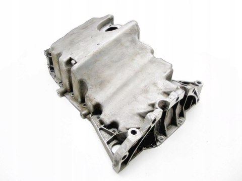 MISKA OLEJU 2.0 20V PASSAT AUDI A4 B6 B7 A6 C5 PASSAT B5.5 06B103603AH MISKA OLEJU 2.0 20V PASSAT AUDI A4 B6 B7 A6 C5 PASSAT B5.5 06B103603AH
