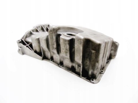 MISKA OLEJU 2.0 20V PASSAT AUDI A4 B6 B7 A6 C5 PASSAT B5.5 06B103603AH MISKA OLEJU 2.0 20V PASSAT AUDI A4 B6 B7 A6 C5 PASSAT B5.5 06B103603AH