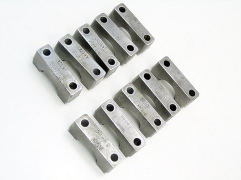 MOSTKI WAŁKA ROZRZĄDU 1.8 16V MONDEO MK3 V50 S40 II C30 FOCUS 2 MAZDA 6 5 MOSTKI WAŁKA ROZRZĄDU 1.8 16V MONDEO MK3 V50 S40 II C30 FOCUS 2 MAZDA 6 5