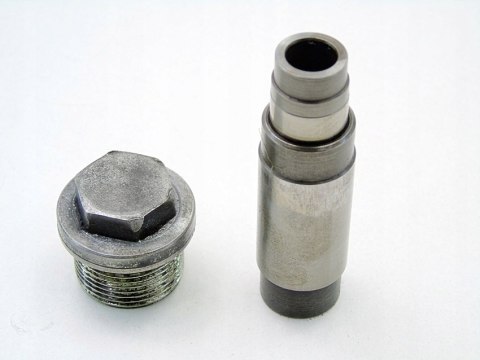 NAPINACZ ŁAŃCUCHA ROZRZĄDU 2.0 DTI OPEL VECTRA C B ZAFIRA ASTRA G SIGNUM NAPINACZ ŁAŃCUCHA ROZRZĄDU 2.0 DTI OPEL VECTRA C B ZAFIRA ASTRA G SIGNUM