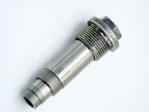 NAPINACZ ŁAŃCUCHA ROZRZĄDU 2.0 DTI OPEL VECTRA C B ZAFIRA ASTRA G SIGNUM NAPINACZ ŁAŃCUCHA ROZRZĄDU 2.0 DTI OPEL VECTRA C B ZAFIRA ASTRA G SIGNUM