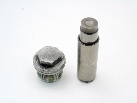 NAPINACZ ŁAŃCUCHA ROZRZĄDU 2.0 DTI OPEL VECTRA C B ZAFIRA ASTRA G SIGNUM NAPINACZ ŁAŃCUCHA ROZRZĄDU 2.0 DTI OPEL VECTRA C B ZAFIRA ASTRA G SIGNUM