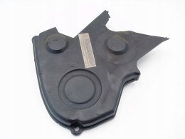 OBUDOWA ROZRZĄDU 2.0 20V PASSAT AUDI A4 B6 B7 A6 C5 PASSAT B5.5 06B109123A