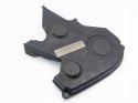 OBUDOWA ROZRZĄDU 2.0 20V PASSAT AUDI A4 B6 B7 A6 C5 PASSAT B5.5 06B109123A