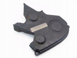 OBUDOWA ROZRZĄDU 2.0 20V PASSAT AUDI A4 B6 B7 A6 C5 PASSAT B5.5 06B109123A