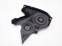 OBUDOWA ROZRZĄDU 2.0 20V PASSAT AUDI A4 B6 B7 A6 C5 PASSAT B5.5 06B109123A