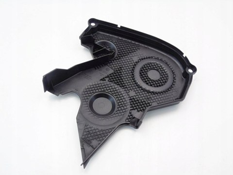 OBUDOWA ROZRZĄDU 2.0 20V PASSAT AUDI A4 B6 B7 A6 C5 PASSAT B5.5 06B109123A OBUDOWA ROZRZĄDU 2.0 20V PASSAT AUDI A4 B6 B7 A6 C5 PASSAT B5.5 06B109123A