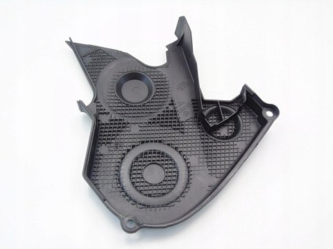 OBUDOWA ROZRZĄDU 2.0 20V PASSAT AUDI A4 B6 B7 A6 C5 PASSAT B5.5 06B109123A OBUDOWA ROZRZĄDU 2.0 20V PASSAT AUDI A4 B6 B7 A6 C5 PASSAT B5.5 06B109123A