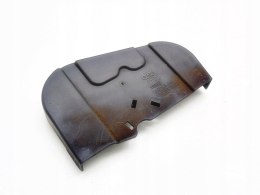 OBUDOWA ROZRZĄDU 2.0 20V PASSAT AUDI A4 B6 B7 A6 C5 PASSAT B5.5 06D103340