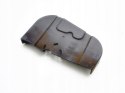 OBUDOWA ROZRZĄDU 2.0 20V PASSAT AUDI A4 B6 B7 A6 C5 PASSAT B5.5 06D103340