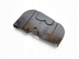 OBUDOWA ROZRZĄDU 2.0 20V PASSAT AUDI A4 B6 B7 A6 C5 PASSAT B5.5 06D103340