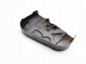 OBUDOWA ROZRZĄDU 2.0 20V PASSAT AUDI A4 B6 B7 A6 C5 PASSAT B5.5 06D103340