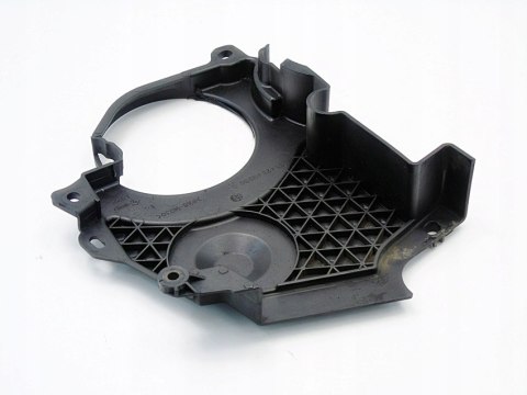 OBUDOWA ROZRZĄDU 2.0 HDI 407 C5 C4 508 607 SCUDO JUMPY EXPERT 9642549980 OBUDOWA ROZRZĄDU 2.0 HDI 407 C5 C4 508 607 SCUDO JUMPY EXPERT 9642549980