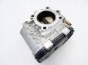 PRZEPUSTNICA 1.4 16V ASTRA G H CORSA D MERIVA TIGRA COMBO 0280750133