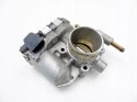 PRZEPUSTNICA 1.4 16V ASTRA G H CORSA D MERIVA TIGRA COMBO 0280750133