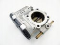 PRZEPUSTNICA 1.4 16V ASTRA G H CORSA D MERIVA TIGRA COMBO 0280750133