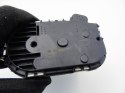 PRZEPUSTNICA 1.4 16V ASTRA G H CORSA D MERIVA TIGRA COMBO 0280750133