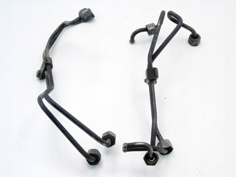 PRZEWODY WTRYSKOWE 2.0 DTI OPEL VECTRA C ZAFIRA ASTRA G SIGNUM SAAB 9-5 PRZEWODY WTRYSKOWE 2.0 DTI OPEL VECTRA C ZAFIRA ASTRA G SIGNUM SAAB 9-5