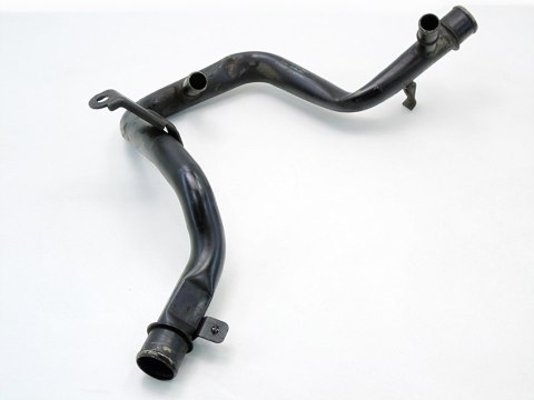 RURA MAGISTRALA WODY 2.0 DTI OPEL VECTRA C ZAFIRA ASTRA G SIGNUM 9202090 RURA MAGISTRALA WODY 2.0 DTI OPEL VECTRA C ZAFIRA ASTRA G SIGNUM 9202090
