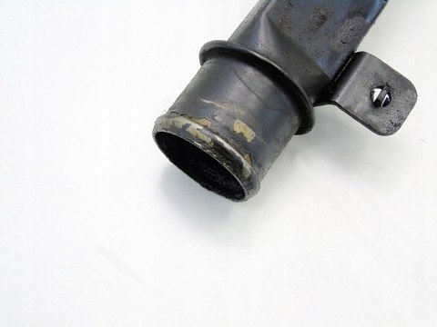 RURA MAGISTRALA WODY 2.0 DTI OPEL VECTRA C ZAFIRA ASTRA G SIGNUM 9202090 RURA MAGISTRALA WODY 2.0 DTI OPEL VECTRA C ZAFIRA ASTRA G SIGNUM 9202090