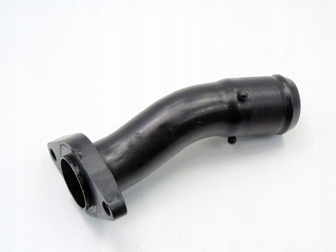 RURA POWIETRZA TURBINY 2.0 HDI 407 C5 C4 508 607 SCUDO JUMPY 9644825080 RURA POWIETRZA TURBINY 2.0 HDI 407 C5 C4 508 607 SCUDO JUMPY 9644825080