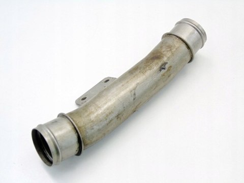 RURA PRZEWÓD TURBO 2.0 DTI OPEL VECTRA C ZAFIRA ASTRA G SIGNUM 24415005 RURA PRZEWÓD TURBO 2.0 DTI OPEL VECTRA C ZAFIRA ASTRA G SIGNUM 24415005